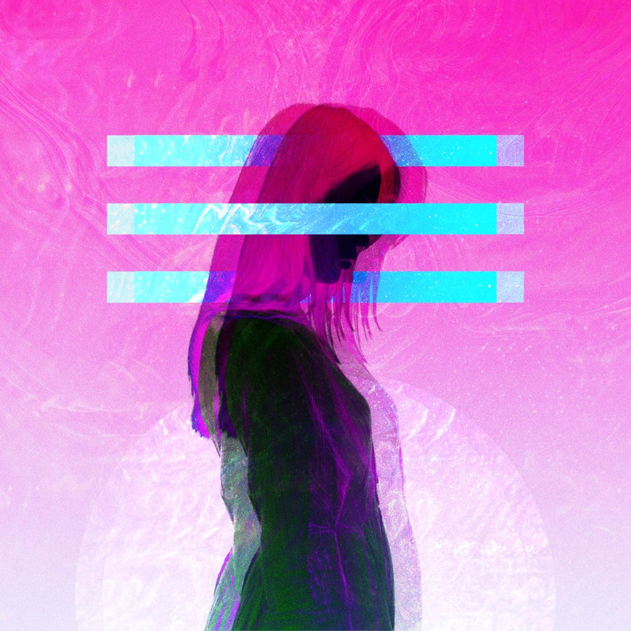 Afterimage