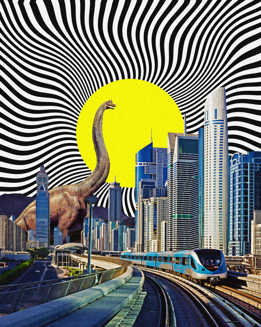 Epoch