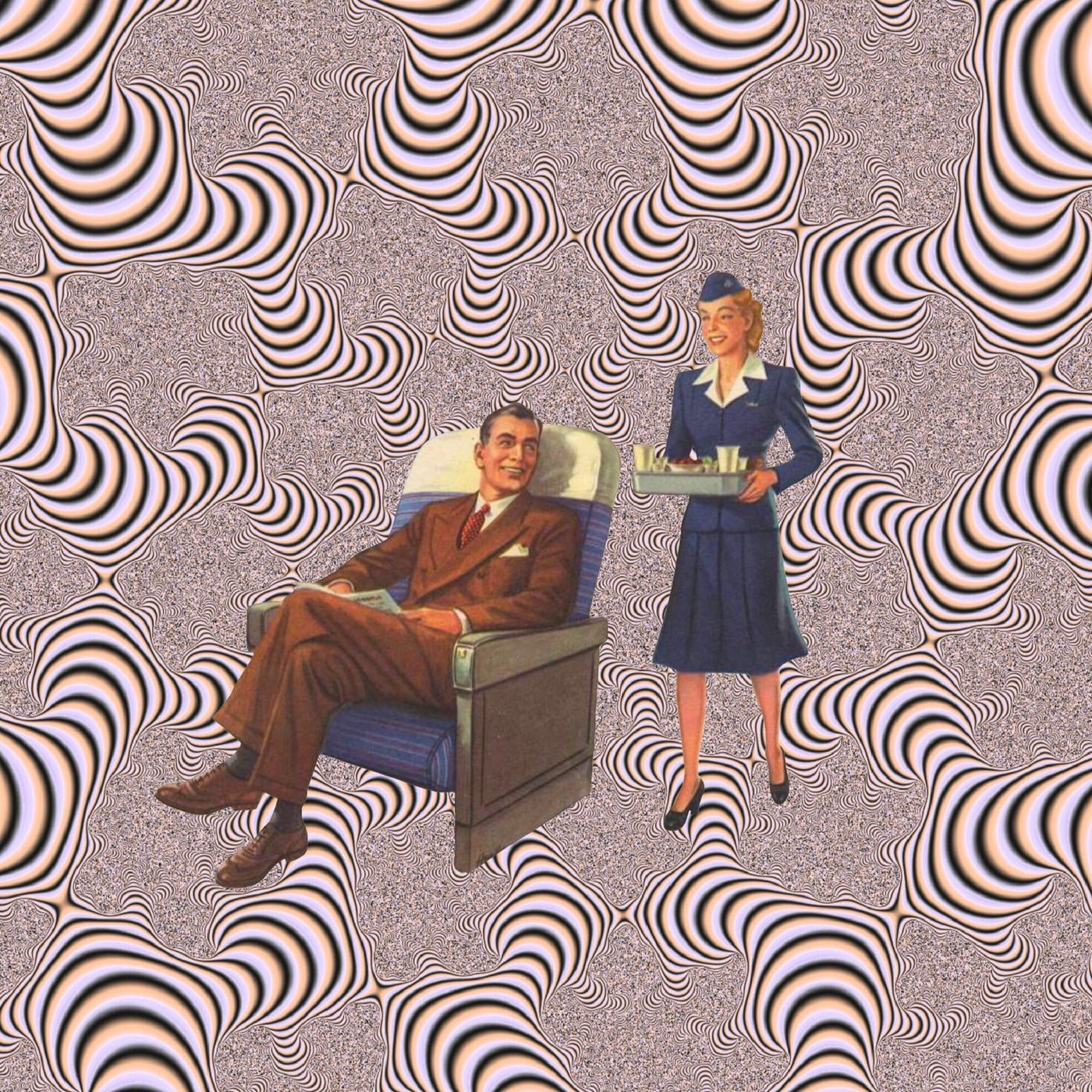 Turbulence