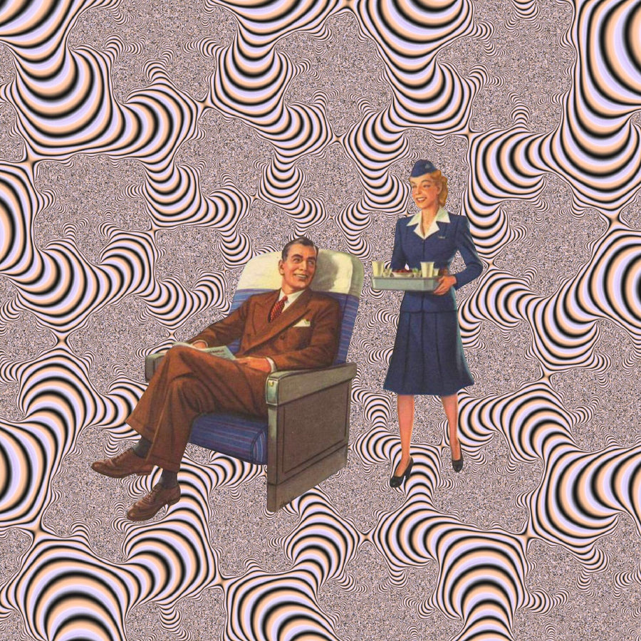 Turbulence