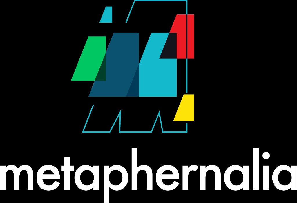 Metaphernalia